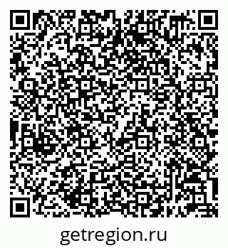 79632099232