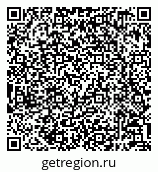 79632099233
