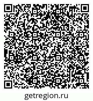 79632099235