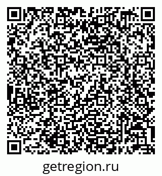 79632099236