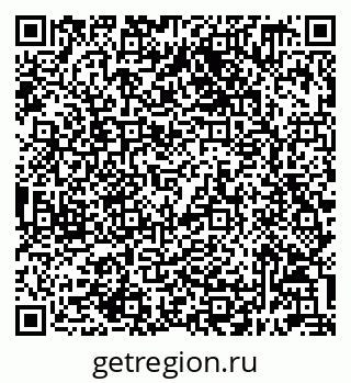 79632099237