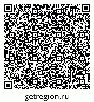 79632099238