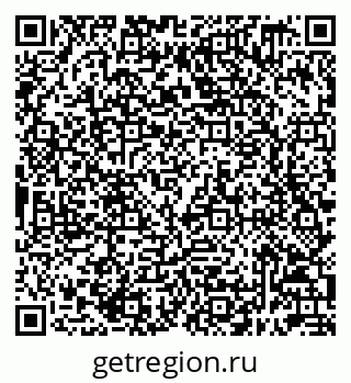79632099241