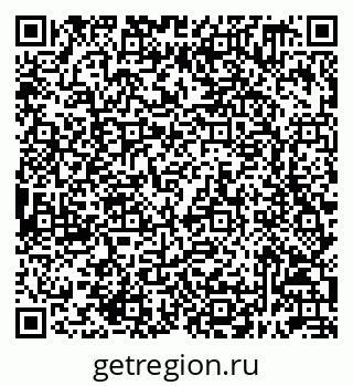 79632099242