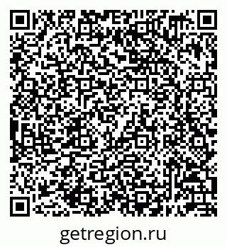 79632099243