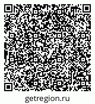 79632099245