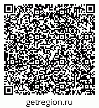 79632099246