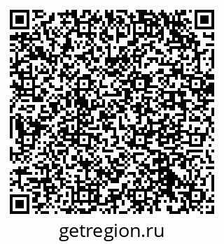 79632099247