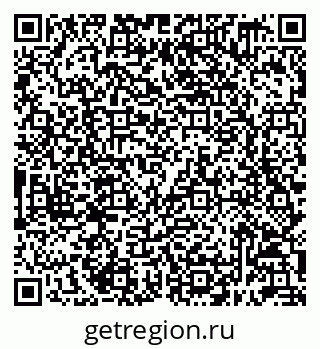 79632099250