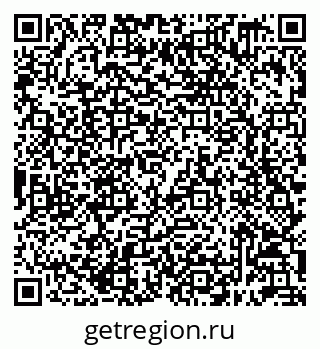 79632099252