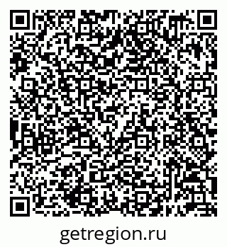 79632099253