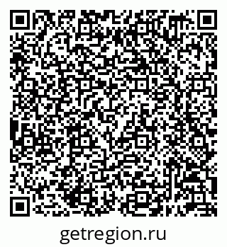 79632099256