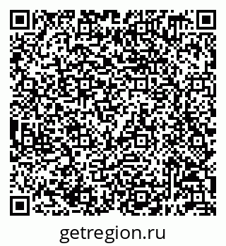 79632099257