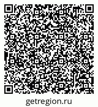 79632099259