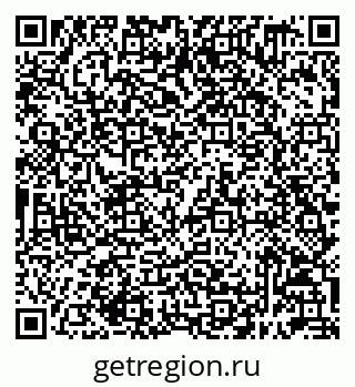 79632099260