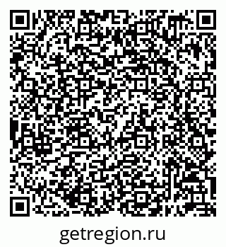 79632099263