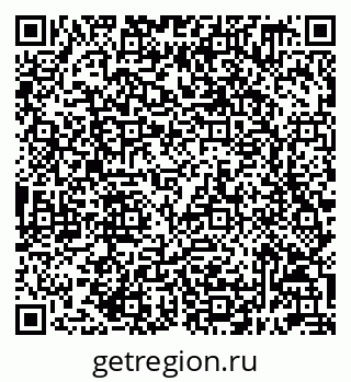 79632099265