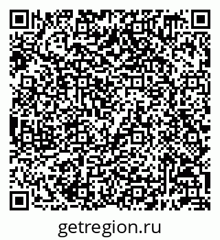 79632099267