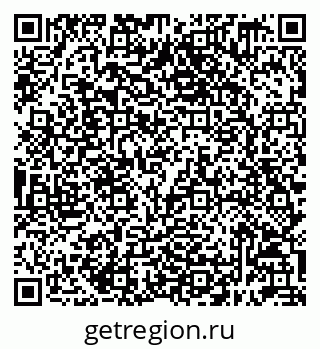 79632099268
