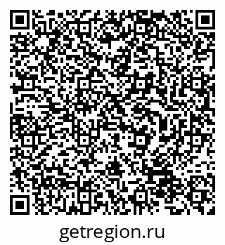 79632099272