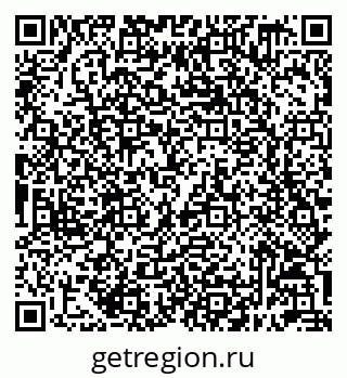 79632099274