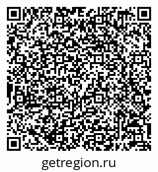 79632099275