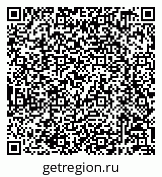 79632099276