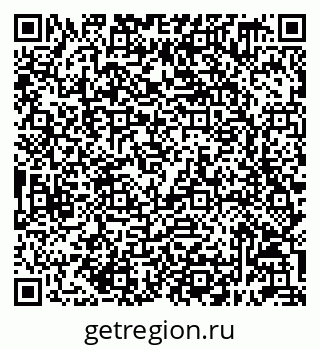79632099278