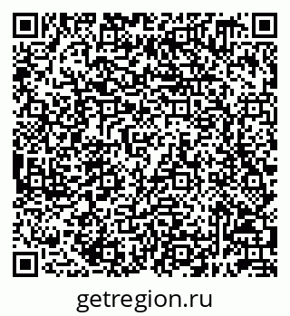 79632099282