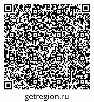79632099283