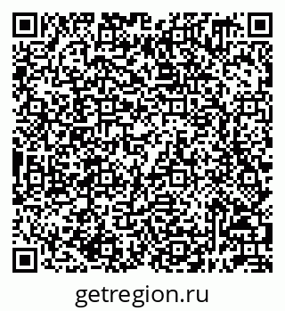 79632099284