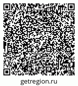 79632099285