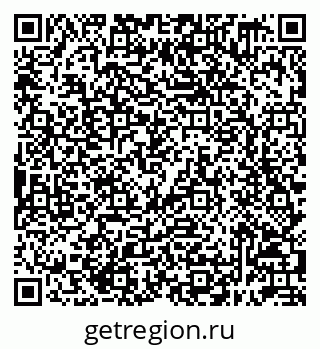 79632099286