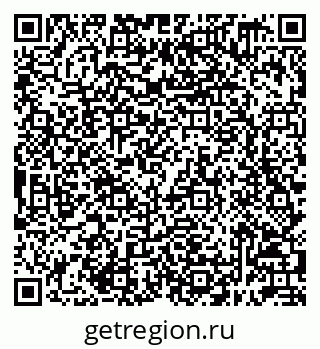 79632099287