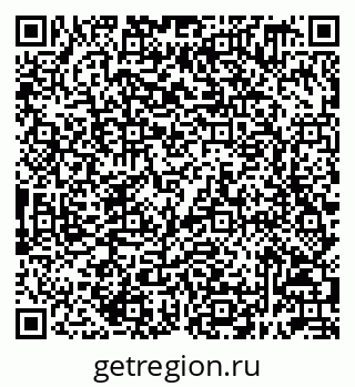 79632099289