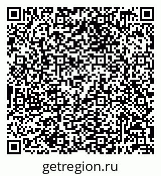 79632099290