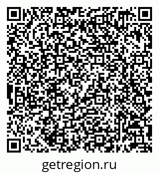 79632099293