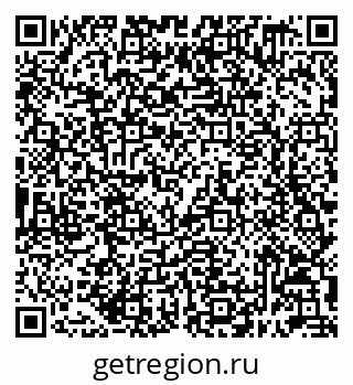 79632099295