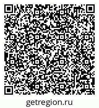 79632099296