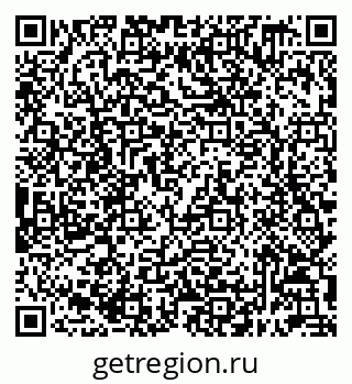 79632099297