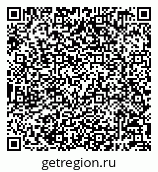 79632099298