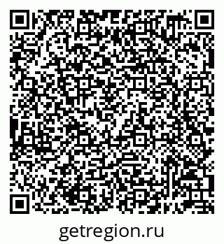 79632099300
