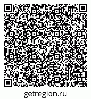 79632099302