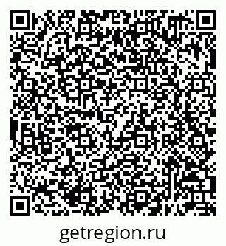 79632099303