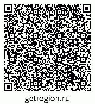 79632099305