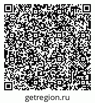 79632099306