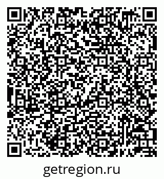 79632099308