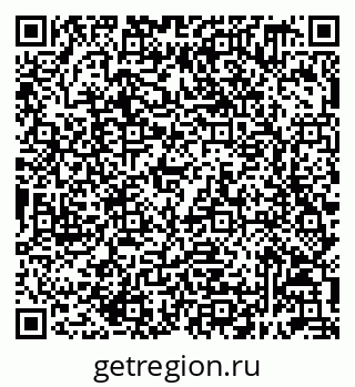 79632099310