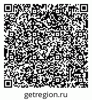 79632099311