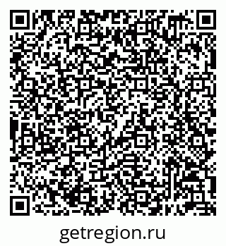 79632099312